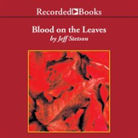 Blood_on_the_Leaves